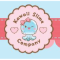 Kawaii Slime Company